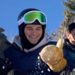 John Harmon - Instagram Profile Picture of John Harmon (@jharmon25) on Instagram