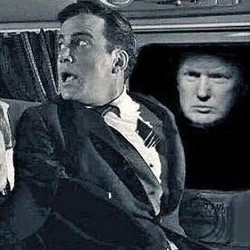 Profile Picture of Dick Johnson (@DickJoh30217565) on Twitter