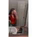 Profile Picture of Hannah Burnside (@hannah.burnside.16) on Facebook