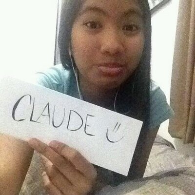 Profile Picture of Claude Martinez (@MartinezClaude3) on Twitter