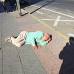 Profile Picture of richard muñoz ojeda (@urinariovalpo) on Instagram