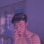 Profile Picture of 𝓵𝔂𝓻𝓲𝓬'𝓼✨ (@yourselfmoody) on Instagram