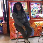 Profile Picture of Jamie Jamie Morrison (@trudy.morrison.568) on Instagram