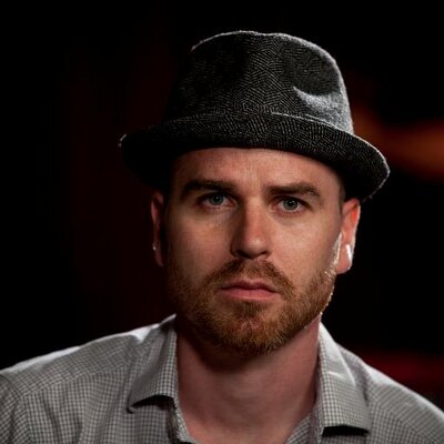 Profile Picture of Ben Lamb (@boneski5) on Twitter