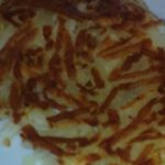 Profile Picture of jeremymcgowan358 (@jeremymcgowan358) on Instagram