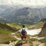 Profile Picture of Christian Stoll (@christ.stolla) on Instagram