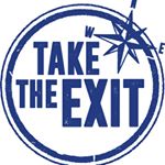 Profile Picture of Seth & Daniela Richardson (@taketheexit) on Instagram