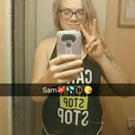 Profile Picture of Sam Farlow (@sam_140092) on Instagram