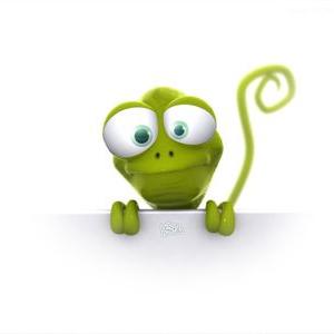 Profile Picture of DAVID Patrice (@6ba2951b72744d2) on Twitter