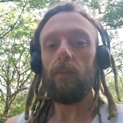 Profile Picture of Jake Andrew Manton (@JakeManton_87) on Twitter