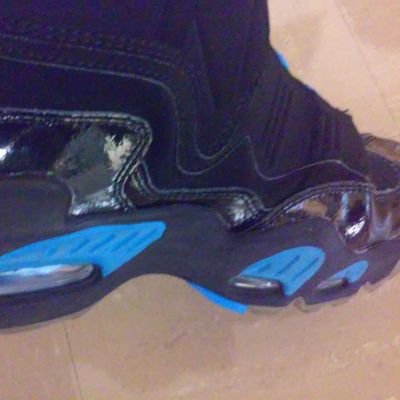 Profile Picture of Kobie Smith (@halo4streak91) on Twitter