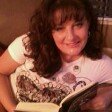 Profile Picture of Shannon Scruggs Nodine (@shannonnodine) on Instagram