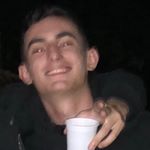 Profile Picture of Ian (@ianrusso_) on Instagram