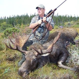 Profile Picture of Alvin Triche (@alvin.triche) on Facebook