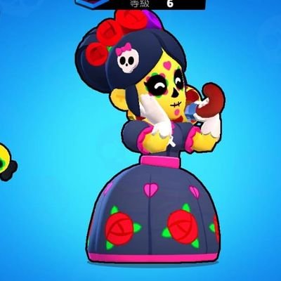 Profile Picture of Felix Tsang (@Felixtsang9) on Twitter