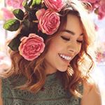 Profile Picture of dixie flores (@dixiyba123) on Instagram