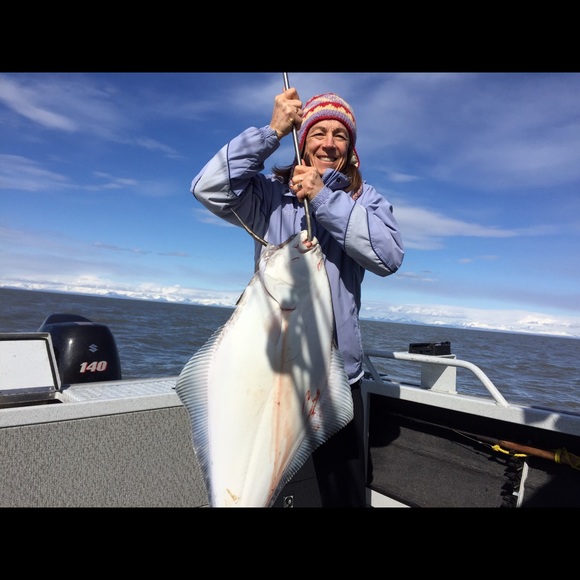 Profile Picture of Cathy Zorbas (@czorbas) on Poshmark