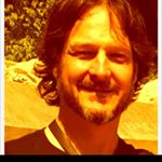 Profile Picture of David Henri Lafantaisie (@facebook_dave) on Instagram