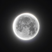 Profile Picture of Richard Brown (@RichardBrown653) on Youtube