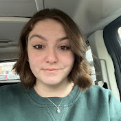 Profile Picture of Amanda Scheib (@amandascheib5450) on Youtube