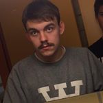 Sam Erik Steiger - Instagram Profile Picture of Sam Erik Steiger (@therealsamsteiger) on Instagram