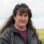 Profile Picture of Page Gordon (@ffi65) on Flickr