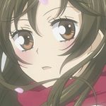 Profile Picture of nicolasa jaquez de luna (@nicolasajaquex) on Instagram