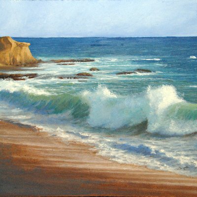 Profile Picture of Dmitriy Kirichenko (@Dimitriy771677) on Twitter