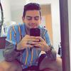 Profile Picture of Keith Hearn (@@itskeithhearn) on Tiktok
