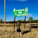 Profile Picture of Nathaniel Hutton (@nathaniel.hutton.1) on Facebook