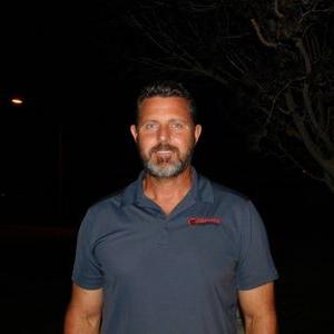 Profile Picture of Eric Lundquist (@ericintemecula) on Twitter