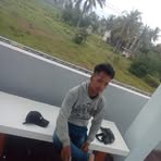 Profile Picture of Erik Maulana (@Erik-Maulana) on Facebook