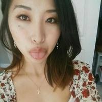 Profile Picture of Linda Cheng (@linda-cheng-12) on Quora