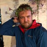 Profile Picture of Stephen Halpin (@mrhalpin) on Instagram