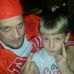 Profile Picture of Benjamin Dominik (@benjamin.dominik.37) on Facebook