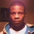Profile Picture of Lawrence Sturdivant (@191267713) on Myspace