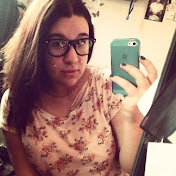 Profile Picture of Rebecca Pritchard (@rebeccapritchard1823) on Youtube