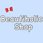 Profile Picture of 🌟11月課程正在招生｜飄眉 | 霧眉 | 角蛋白美睫 🌸 (@beautiholic.a) on Instagram