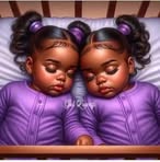 Profile Picture of Feiz G Kim (@Feiz-G-Kim) on Facebook