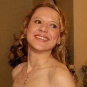 Profile Picture of Mia Hidalgo (@mjhidalgo) on Pinterest