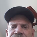 Profile Picture of Jeff Jeff Johanson (@jeffjeffjohanson) on Instagram