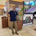 Profile Picture of Ritesh Sharma (@riteshinsan) on Twitter