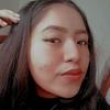 Profile Picture of Heidi Blas (@@heidiblas1) on Tiktok