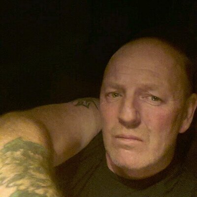 Profile Picture of David Ohalloran (@DavDave123588) on Twitter