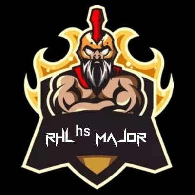 Profile Picture of James Vasconcelos (@JamesVasconce14) on Twitter