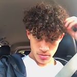 Profile Picture of isaac🌀 (@isaac.peraltaaa) on Instagram