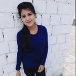 Profile Picture of Disha Arora (@disha_arora5555) on Instagram