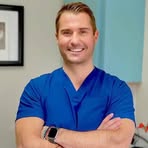 Profile Picture of Paul Mavis (@Paul-Mavis) on Facebook