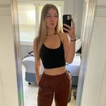 Profile Picture of alyssa hendrickson 🤩 (@_.alyssa.hendrickson._) on Instagram