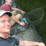 Profile Picture of Brennon Smith (@qiahagabahadahabada4130) on Instagram